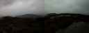 ./images/calvert/hecate/20150123/hecate20150123_080007.jpg