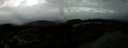 ./images/calvert/hecate/20150123/hecate20150123_100004.jpg