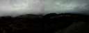 ./images/calvert/hecate/20150123/hecate20150123_104506.jpg