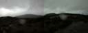 ./images/calvert/hecate/20150123/hecate20150123_120506.jpg