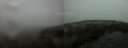 ./images/calvert/hecate/20150123/hecate20150123_153006.jpg