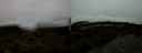 ./images/calvert/hecate/20150123/hecate20150123_173005.jpg