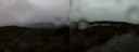 ./images/calvert/hecate/20150124/hecate20150124_080006.jpg