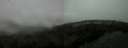 ./images/calvert/hecate/20150124/hecate20150124_131003.jpg