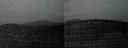 ./images/calvert/hecate/20150124/hecate20150124_174504.jpg