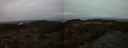 ./images/calvert/hecate/20150126/hecate20150126_075506.jpg