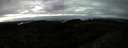 ./images/calvert/hecate/20150126/hecate20150126_143504.jpg