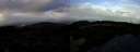 ./images/calvert/hecate/20150127/hecate20150127_102004.jpg