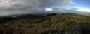 ./images/calvert/hecate/20150127/hecate20150127_112006.jpg