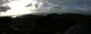 ./images/calvert/hecate/20150127/hecate20150127_160006.jpg