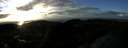 ./images/calvert/hecate/20150127/hecate20150127_161503.jpg