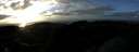./images/calvert/hecate/20150127/hecate20150127_162005.jpg
