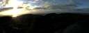 ./images/calvert/hecate/20150127/hecate20150127_162505.jpg