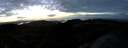 ./images/calvert/hecate/20150127/hecate20150127_174006.jpg