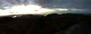 ./images/calvert/hecate/20150127/hecate20150127_175006.jpg