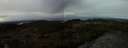 ./images/calvert/hecate/20150128/hecate20150128_121505.jpg