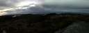 ./images/calvert/hecate/20150128/hecate20150128_143503.jpg