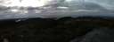 ./images/calvert/hecate/20150128/hecate20150128_170004.jpg