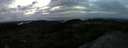 ./images/calvert/hecate/20150128/hecate20150128_170506.jpg