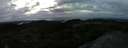 ./images/calvert/hecate/20150128/hecate20150128_171004.jpg