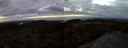 ./images/calvert/hecate/20150128/hecate20150128_174505.jpg