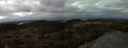 ./images/calvert/hecate/20150129/hecate20150129_075005.jpg