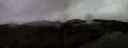 ./images/calvert/hecate/20150130/hecate20150130_075006.jpg
