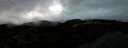./images/calvert/hecate/20150130/hecate20150130_084504.jpg