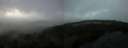 ./images/calvert/hecate/20150130/hecate20150130_095006.jpg