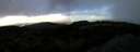 ./images/calvert/hecate/20150130/hecate20150130_101004.jpg