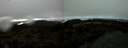 ./images/calvert/hecate/20150130/hecate20150130_165003.jpg