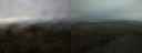 ./images/calvert/hecate/20150131/hecate20150131_075004.jpg