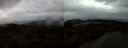 ./images/calvert/hecate/20150201/hecate20150201_075006.jpg
