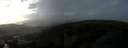 ./images/calvert/hecate/20150201/hecate20150201_143504.jpg
