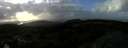 ./images/calvert/hecate/20150201/hecate20150201_153006.jpg