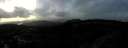 ./images/calvert/hecate/20150201/hecate20150201_155006.jpg