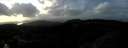 ./images/calvert/hecate/20150201/hecate20150201_155506.jpg