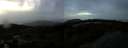./images/calvert/hecate/20150202/hecate20150202_093006.jpg