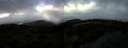 ./images/calvert/hecate/20150202/hecate20150202_102004.jpg