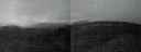 ./images/calvert/hecate/20150202/hecate20150202_180006.jpg