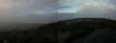 ./images/calvert/hecate/20150203/hecate20150203_094007.jpg