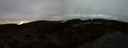 ./images/calvert/hecate/20150203/hecate20150203_175505.jpg