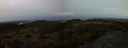 ./images/calvert/hecate/20150204/hecate20150204_074006.jpg