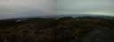 ./images/calvert/hecate/20150204/hecate20150204_093004.jpg