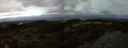 ./images/calvert/hecate/20150205/hecate20150205_074006.jpg