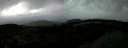 ./images/calvert/hecate/20150205/hecate20150205_134006.jpg
