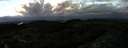 ./images/calvert/hecate/20150205/hecate20150205_170003.jpg