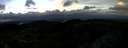 ./images/calvert/hecate/20150205/hecate20150205_171005.jpg