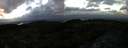 ./images/calvert/hecate/20150205/hecate20150205_171505.jpg