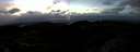 ./images/calvert/hecate/20150205/hecate20150205_173504.jpg
